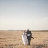 Casamientos en el campo