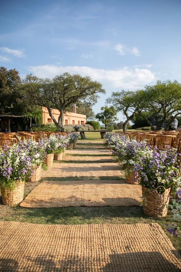 PUNTA WEDDINGS