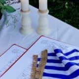 Casamiento civil en Uruguay: todos los requisitos que debés saber