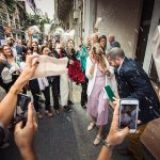 Registro Civil para tu casamiento: cómo anotarte