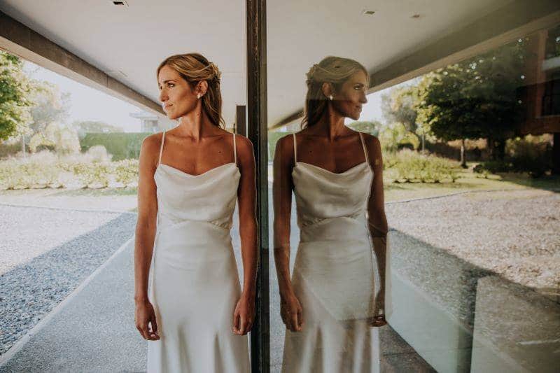 una novia de verano 10 novias para recordar del 2020 vestidos de novias
