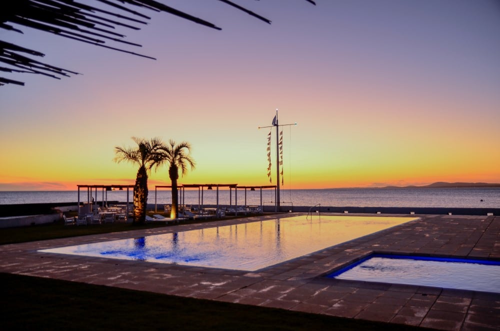 salones de fiesta punta del este