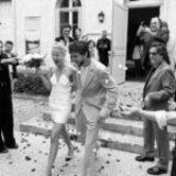 La ceremonia del casamiento civil: paso a paso