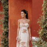 36 Vestidos de novia de diseñadores uruguayos