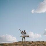 Casamientos en Punta del Este