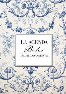 LA AGENDA BODAS