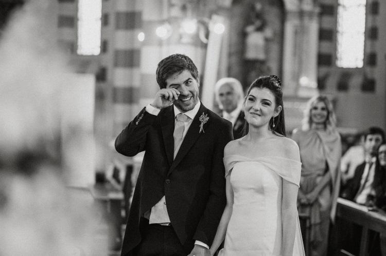 casamiento marti nicola en una estancia 11 paulabarcia.com