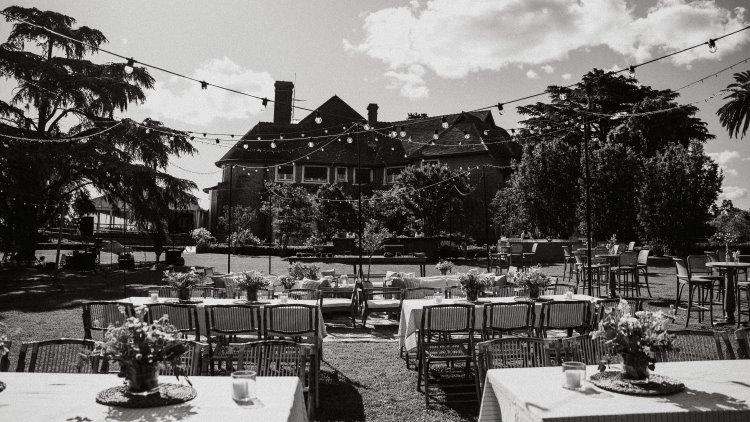 casamiento marti nicola en una estancia 12 paulabarcia.com
