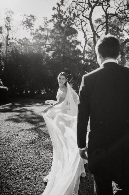 casamiento marti nicola en una estancia 13 paulabarcia.com