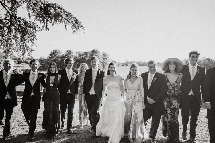 casamiento marti nicola en una estancia 14 paulabarcia.com