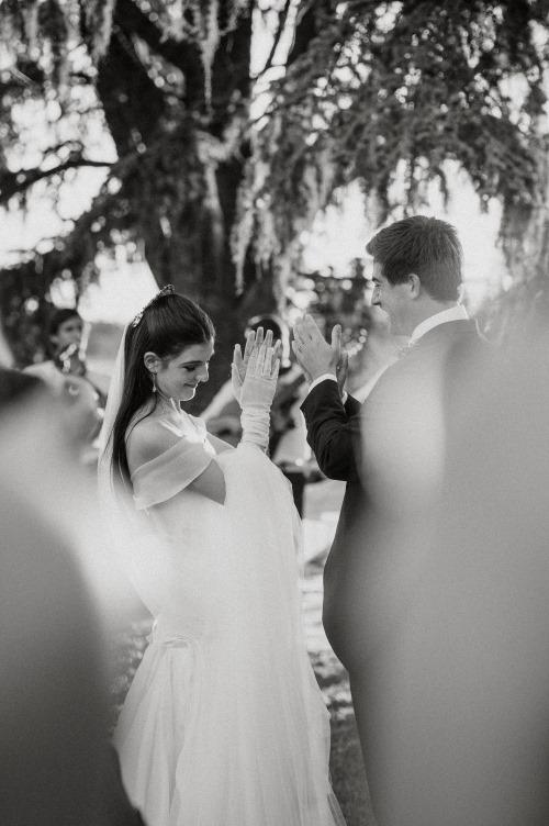 casamiento marti nicola en una estancia 15 paulabarcia.com