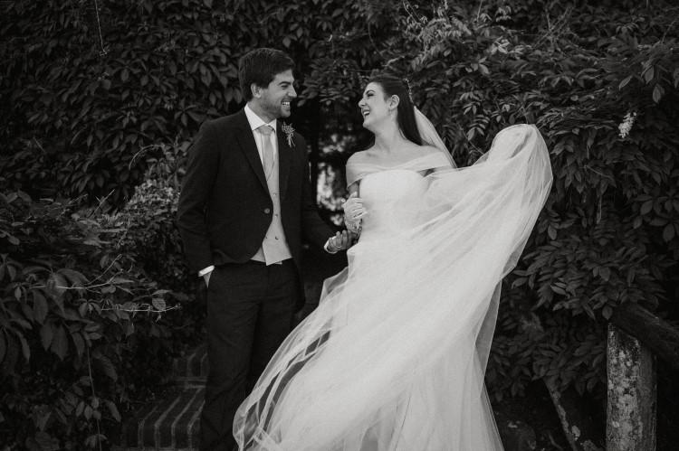 casamiento marti nicola en una estancia 16 paulabarcia.com