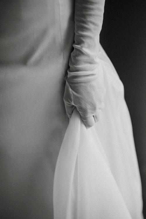 casamiento marti nicola en una estancia 2 paulabarcia.com