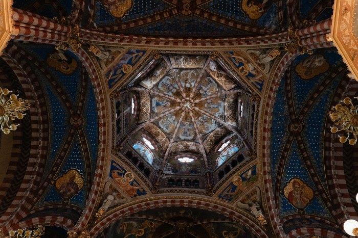 casamiento marti nicola en una estancia 4 la iglesia paulabarcia.com