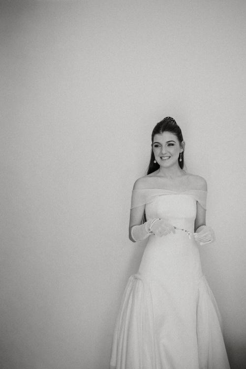 casamiento marti nicola en una estancia 4 paulabarcia.com