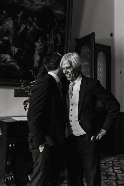 casamiento marti nicola en una estancia 5 paulabarcia.com