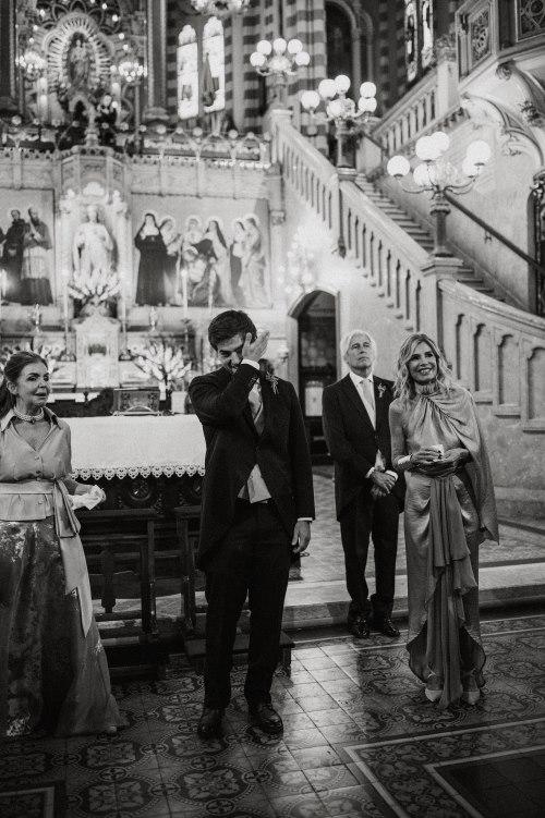 casamiento marti nicola en una estancia 6 paulabarcia.com