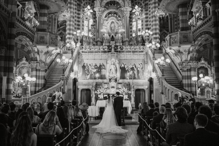 casamiento marti nicola en una estancia 7 paulabarcia.com