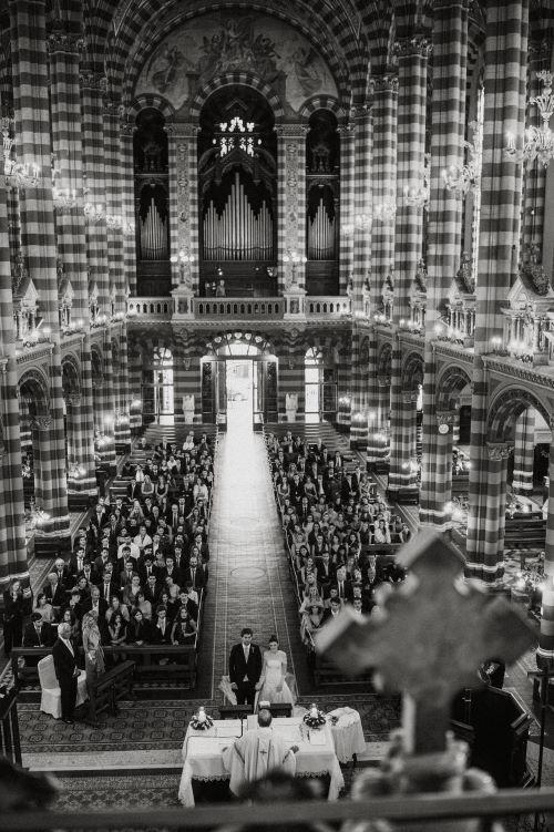 casamiento marti nicola en una estancia 8 paulabarcia.com