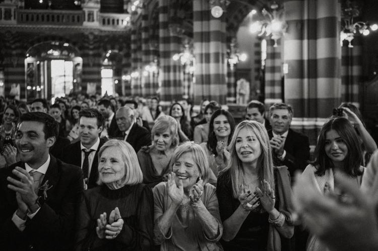 casamiento marti nicola en una estancia 9 paulabarcia.com