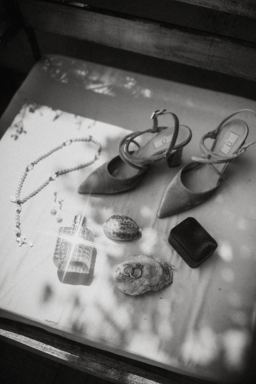 casamiento marti nicola en una estancia los accesorios paulabarcia.com