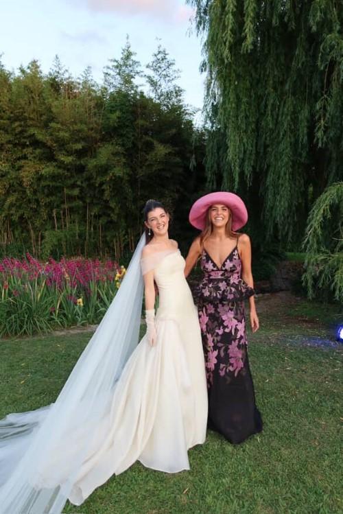 casamiento marti nicola en una estancia nueva 21