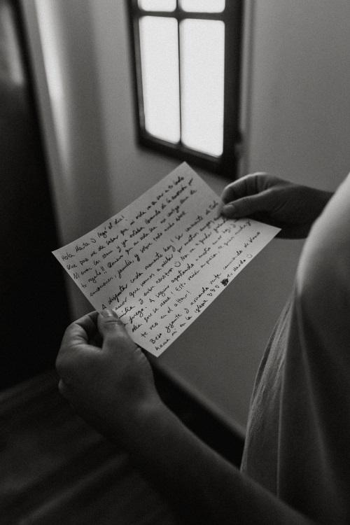 casamiento marti nicola en una estancia paulabarcia.com