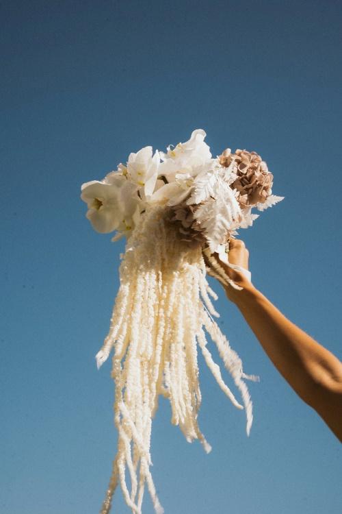 casamiento de marta 10