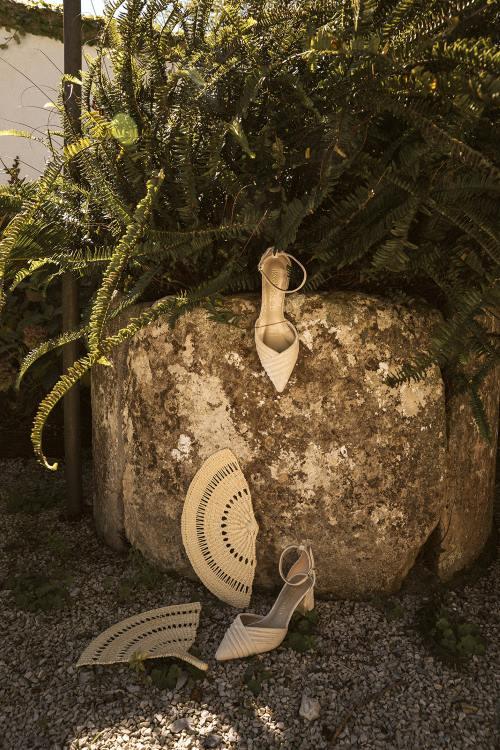 casamiento de marta 12