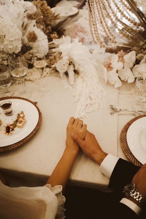 casamiento de marta 14