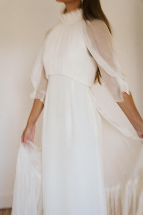 casamiento de marta 15