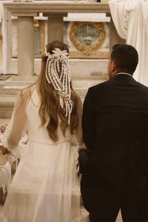 casamiento de marta 3