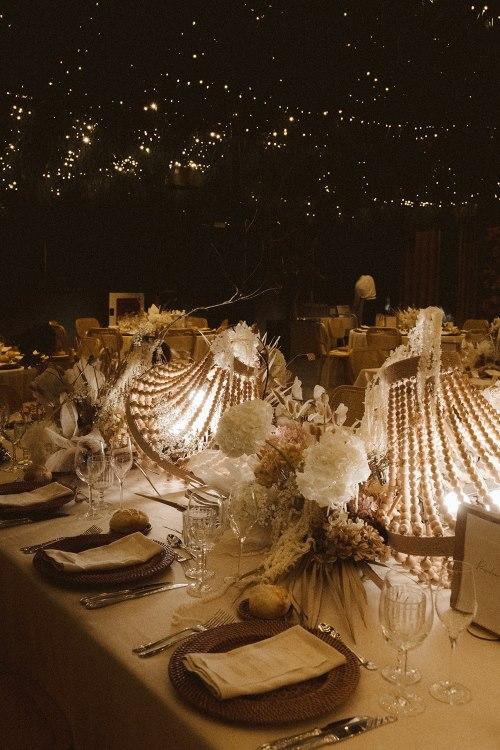 casamiento de marta 4