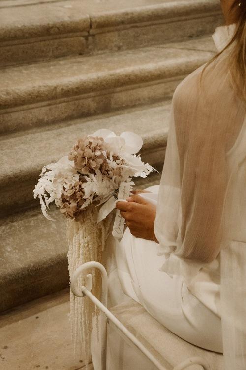 casamiento de marta 5