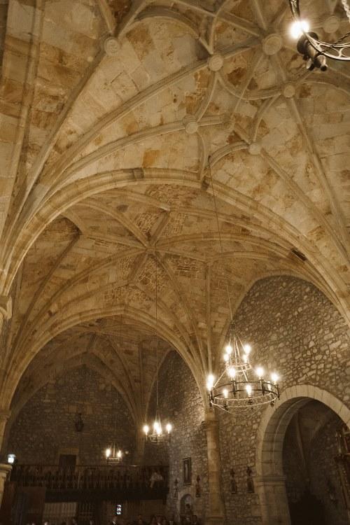 casamiento de marta 6