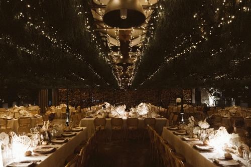 casamiento de marta 7