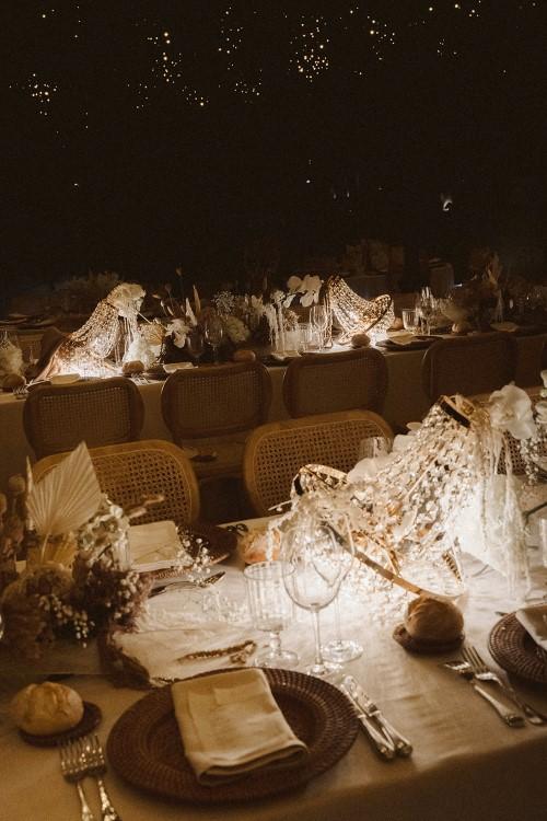 casamiento de marta 8