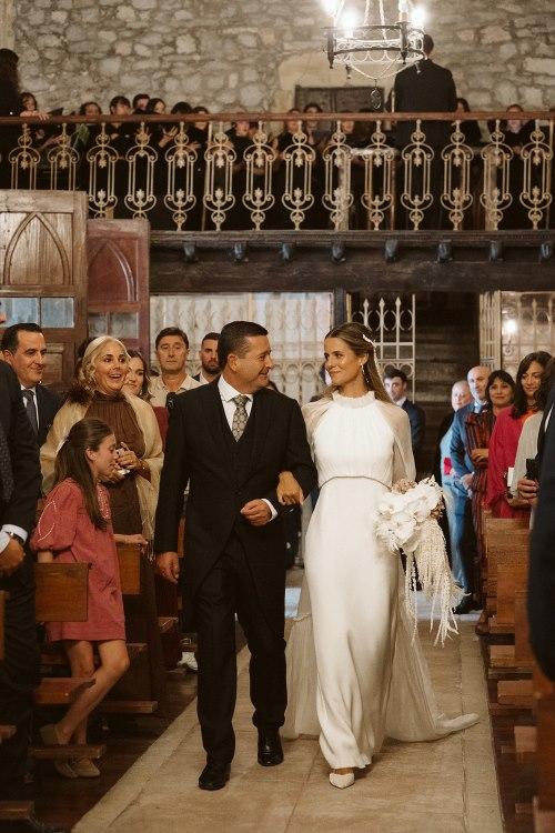 casamiento de marta 9