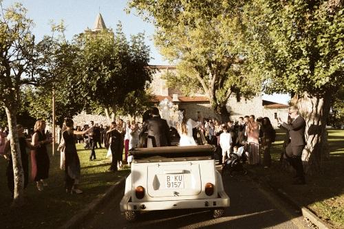 casamiento de marta8