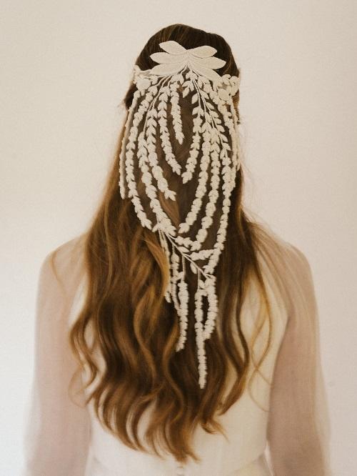 casamiento en beige y blanco 19