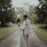 El casamiento de Martina y Marcos en el Haras Abolengo