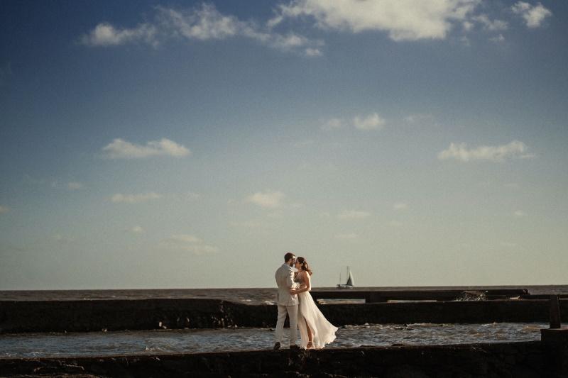marcelo campi fotógrafos d ebodas