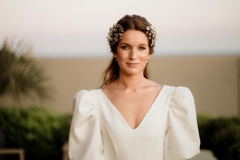 marcelo campi fotógrafos d ebodas