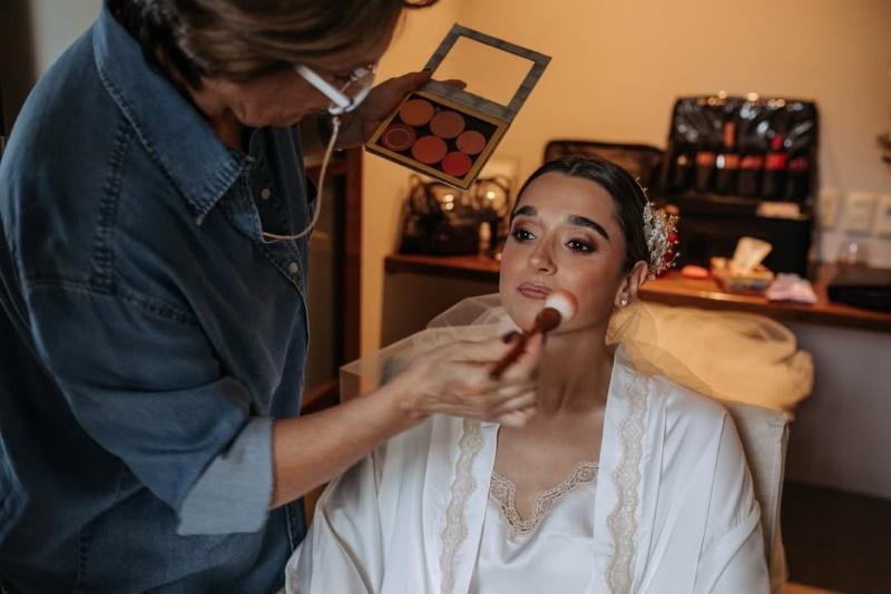 maquillaje luperadejordi