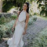 Novias uruguayas para recordar del 2025