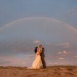 Entrevista a un lugar especial para casamientos: Big Bang Nature Stays