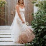 Novias argentinas para recordar del 2025