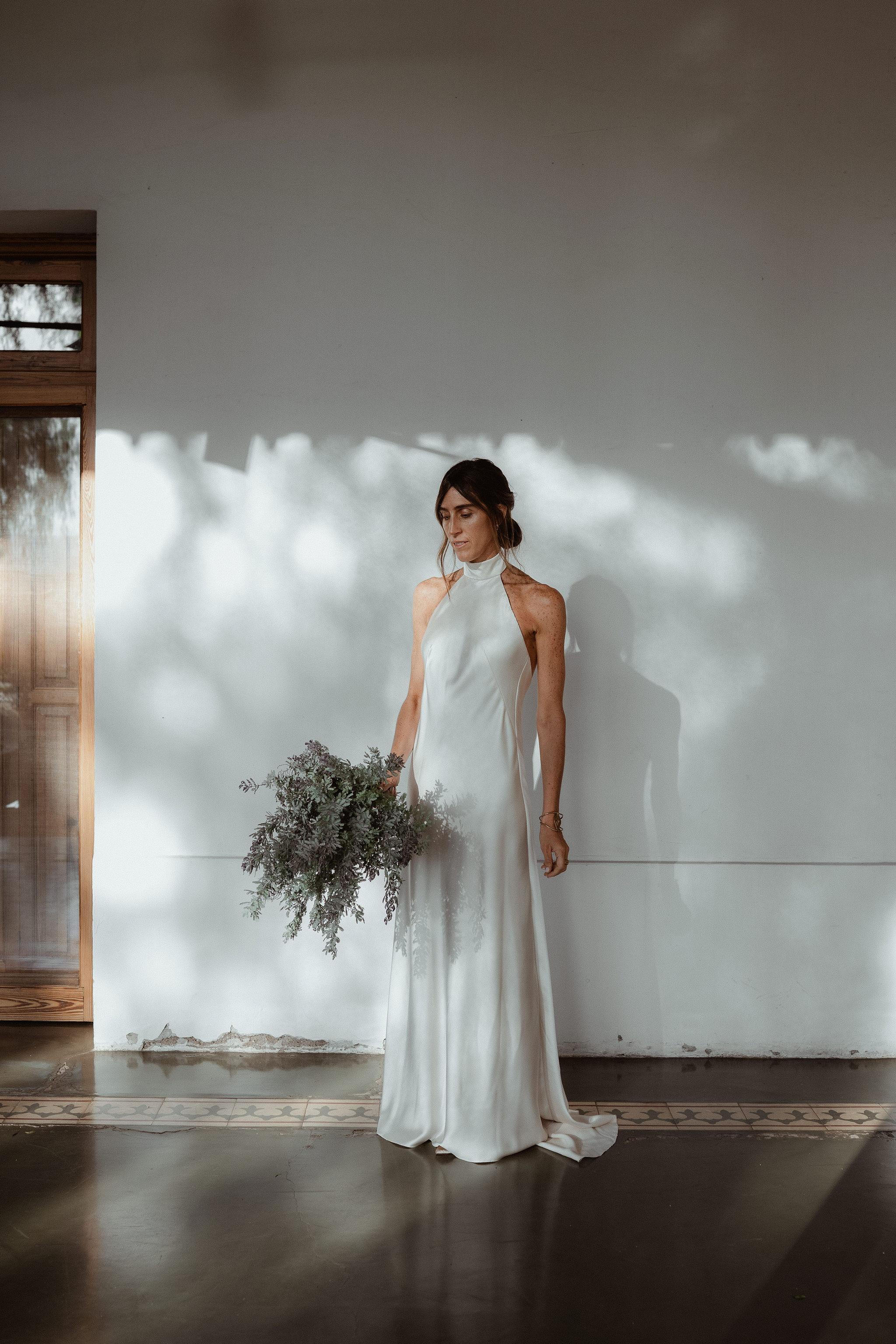 016-Pre-Ceremonia093