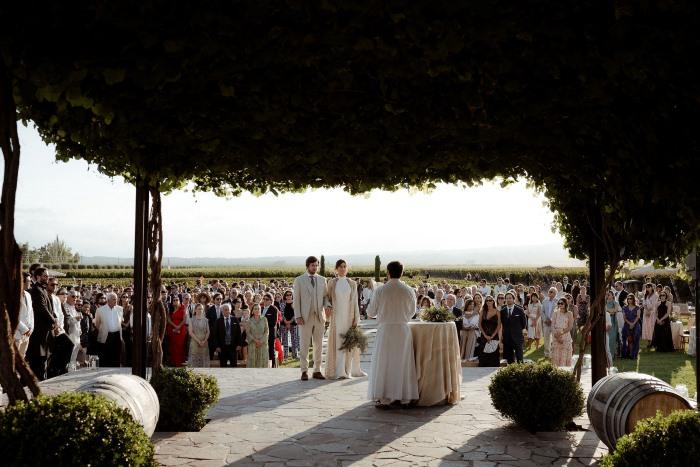 casameinto en mendoza ariel novak 040-Ceremonia053
