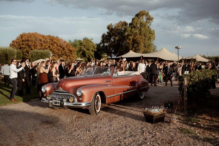 casamiento en mendoz 078-Ceremonia202